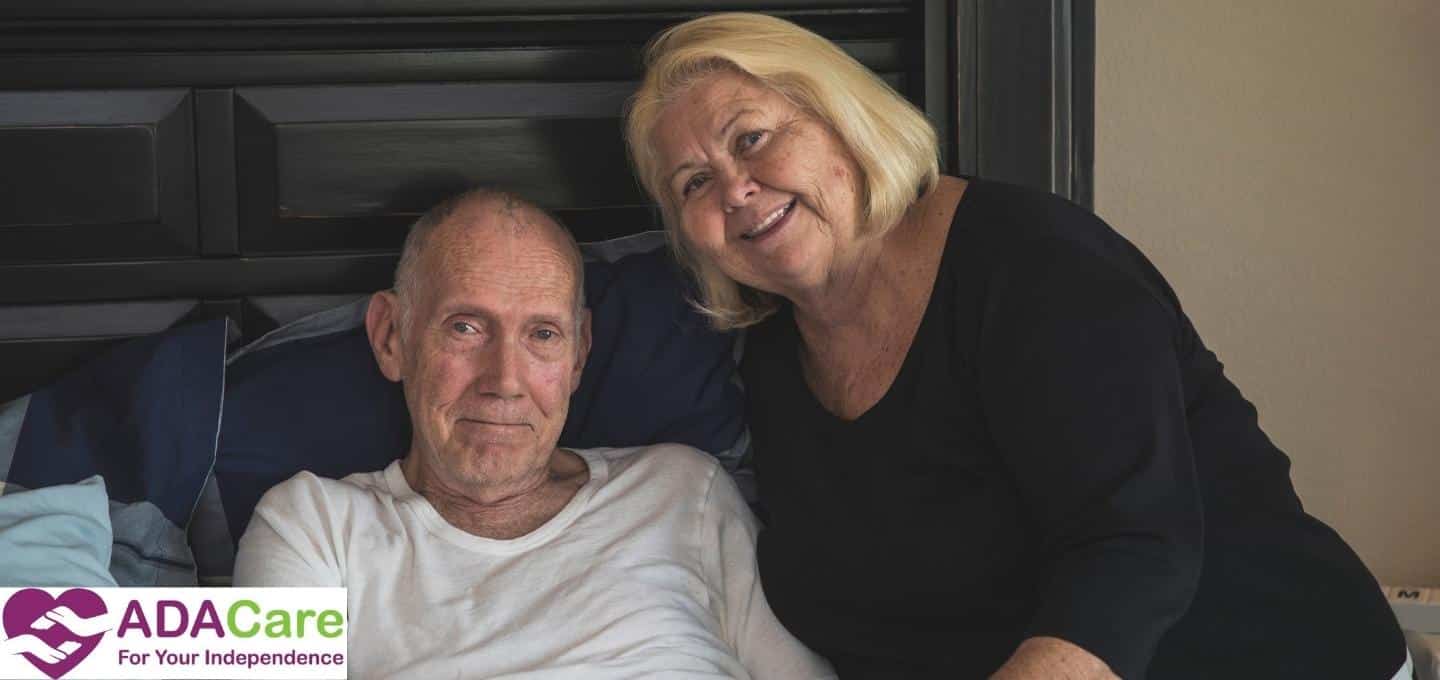 parkinsons-support