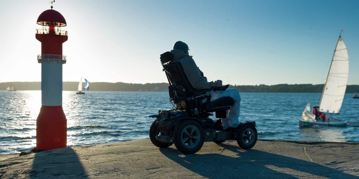 Managing an NDIS Plan | The Differences Explained | Capital Guardians