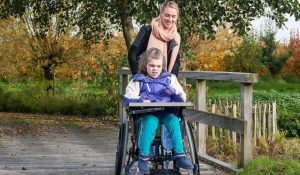 intellectual-disability-personal-support
