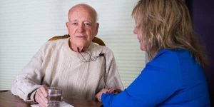 NDIS Self Management