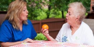 NDIS Self Management