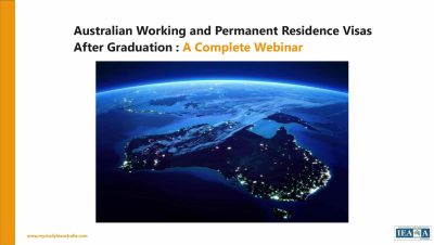 Webinar-Cover-scaled-e1603151386452